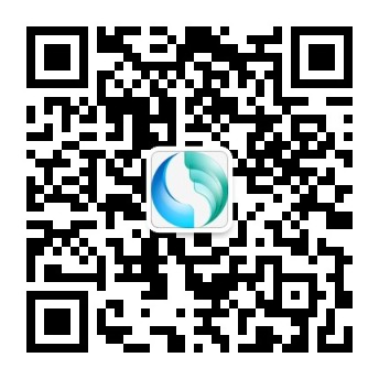 淮南市首创水务