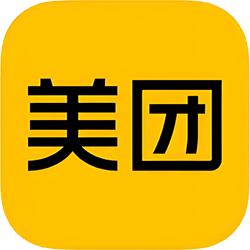 美团外卖红包