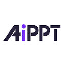 免费ai生成ppt