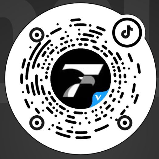 【影视博主必备神器】一为超级剧集嵌入插件1.21版本，高效搞定内容分发✅ 影视博主创作福音！插图2