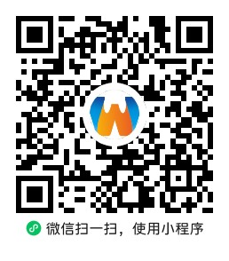 积分卡密 & 广告卡密免费领插图