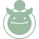 动漫插图