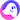 扣子视频
