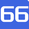 66AI论文【带降重】