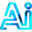 AI集合工具