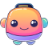 阿贝