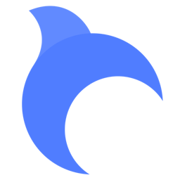 Billfish