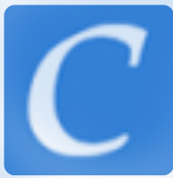 cnnic