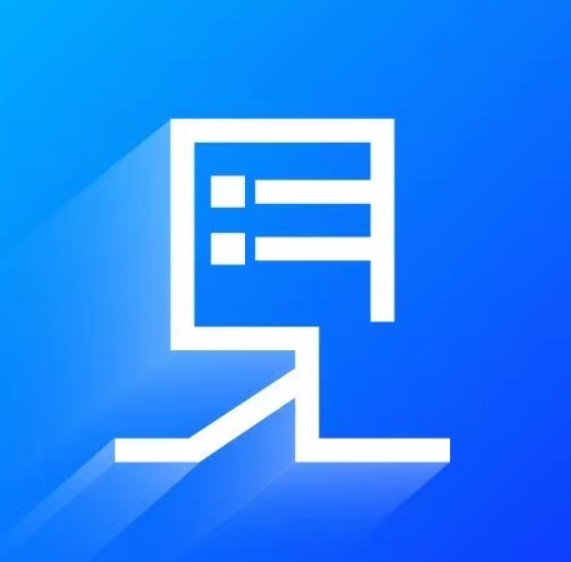 知微事见